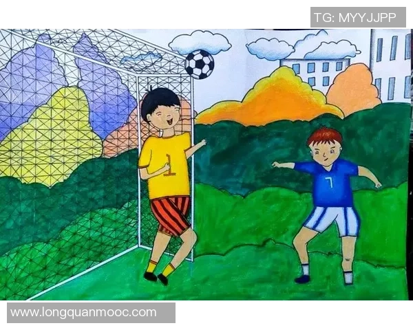 阿兴足球：激情与梦想交织的绿茵场上奋斗之旅