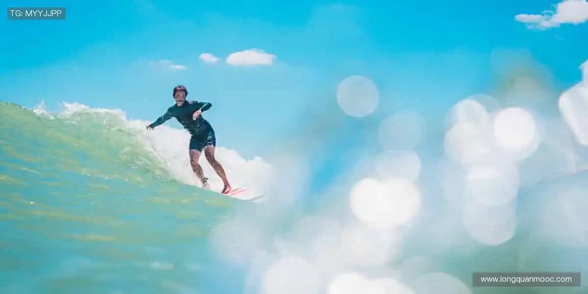 🎧戴上它，沉浸式感受赛场的每一次呼吸！